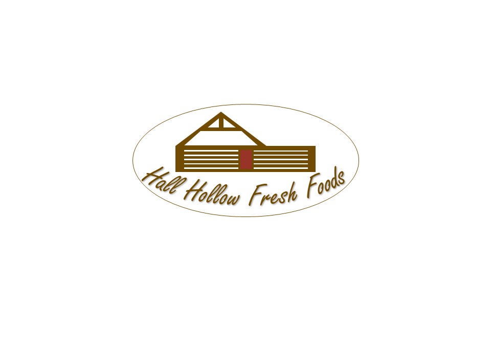 Hall Hollow Fresh Foods