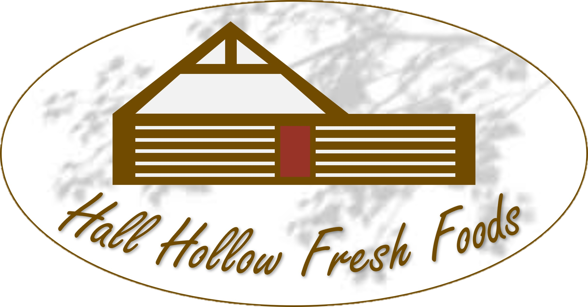 Hall Hollow Fresh Foods